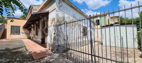 Casa de 2 habitaciónes en Mosciano Sant'Angelo, Italy No. 161855 5