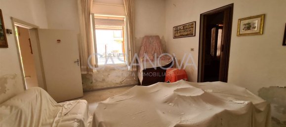 Casa de 2 habitaciónes en Mosciano Sant'Angelo, Italy No. 161855 12