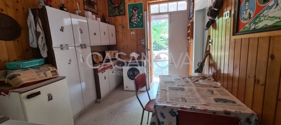 Casa de 2 habitaciónes en Mosciano Sant'Angelo, Italy No. 161855 10