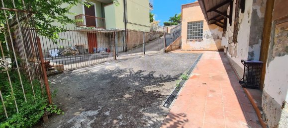 Casa de 2 habitaciónes en Mosciano Sant'Angelo, Italy No. 161855 8