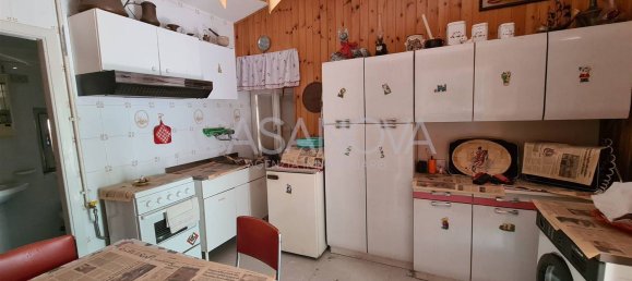 Casa de 2 habitaciónes en Mosciano Sant'Angelo, Italy No. 161855 11