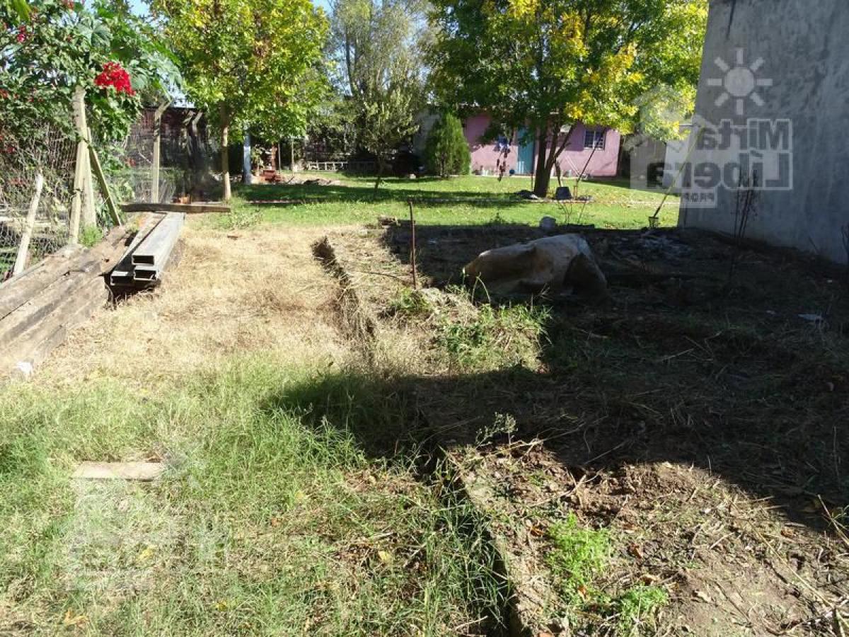  Land in Campo Creado, Argentina No. 113331