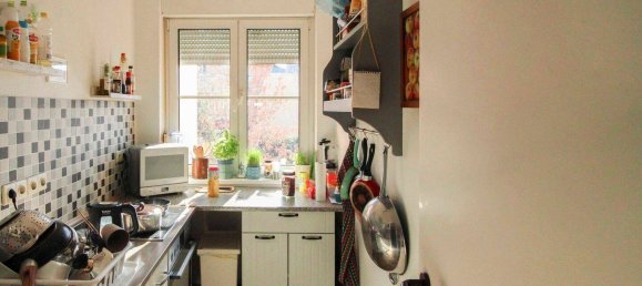 Apartamento de 2 dormitorios en Dresden, Germany No. 324428 3