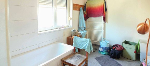 Apartamento de 2 dormitorios en Dresden, Germany No. 324428 9