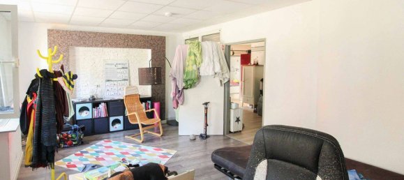 Apartamento de 2 dormitorios en Dresden, Germany No. 324428 7