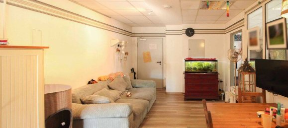 Apartamento de 2 dormitorios en Dresden, Germany No. 324428 10