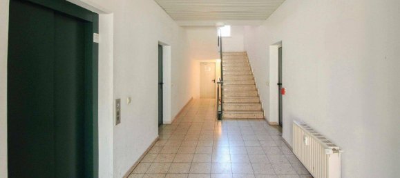Apartamento de 2 dormitorios en Dresden, Germany No. 324428 11