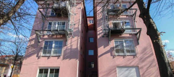 Apartamento de 2 dormitorios en Dresden, Germany No. 324428 12