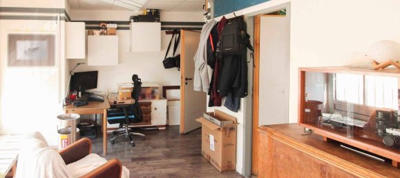 Apartamento de 2 dormitorios en Dresden, Germany No. 324428 5