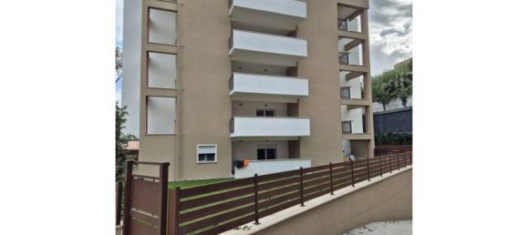 Квартира с 2 спальнями в Рим, Италия № 202223 12