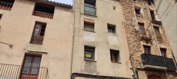 2 bedrooms Apartment in Suria, Spain No. 158734 4