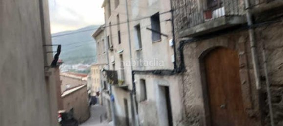 2 bedrooms Apartment in Suria, Spain No. 158734 3