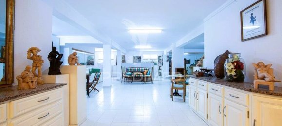 6 bedrooms House in Sesimbra, Portugal No. 111018 38