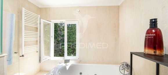 6 bedrooms House in Sesimbra, Portugal No. 111018 35