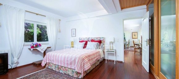 6 bedrooms House in Sesimbra, Portugal No. 111018 24