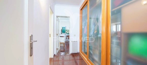 6 bedrooms House in Sesimbra, Portugal No. 111018 33