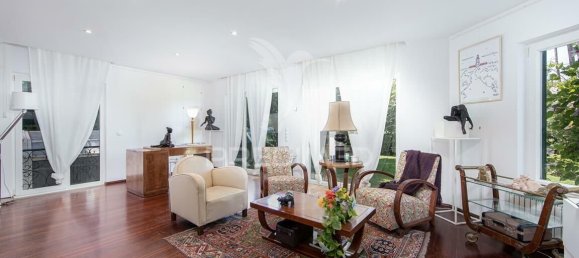 6 bedrooms House in Sesimbra, Portugal No. 111018 18