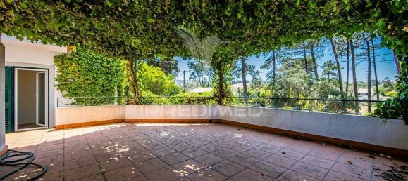 6 bedrooms House in Sesimbra, Portugal No. 111018 10