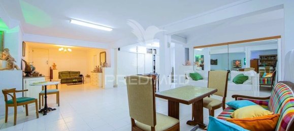 6 bedrooms House in Sesimbra, Portugal No. 111018 39