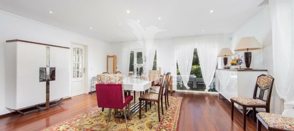 6 bedrooms House in Sesimbra, Portugal No. 111018 16