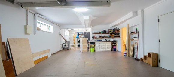 6 bedrooms House in Sesimbra, Portugal No. 111018 40