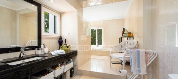 6 bedrooms House in Sesimbra, Portugal No. 111018 34