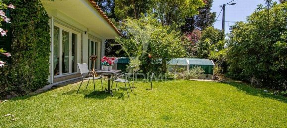 6 bedrooms House in Sesimbra, Portugal No. 111018 9