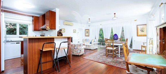 6 bedrooms House in Sesimbra, Portugal No. 111018 25