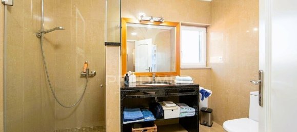 6 bedrooms House in Sesimbra, Portugal No. 111018 28