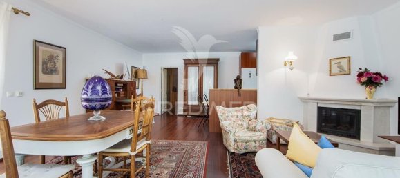 6 bedrooms House in Sesimbra, Portugal No. 111018 26