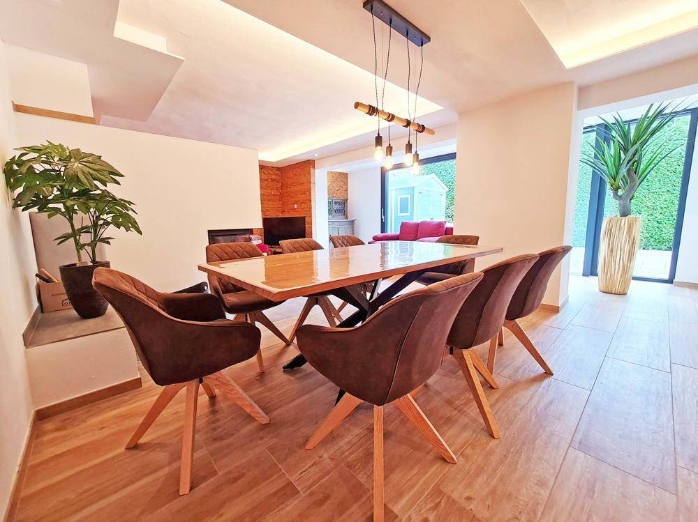 2 Schlafzimmer Wohnung in Pians, Austria, Nr. 214626