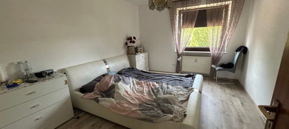2 Schlafzimmer Wohnung in Münster, Germany, Nr. 260748 5