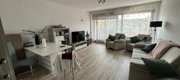 2 Schlafzimmer Wohnung in Münster, Germany, Nr. 260748 4