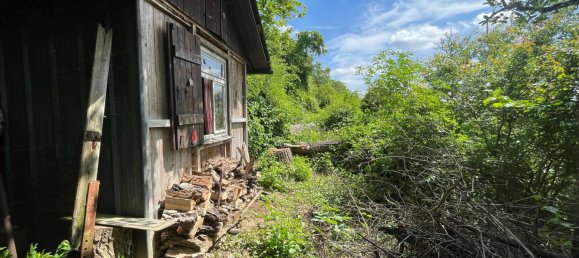 Terreno em Heilbronn, Germany N.º 219135 2