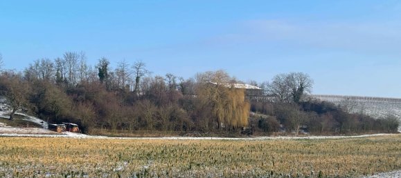 Terreno em Heilbronn, Germany N.º 219135 10