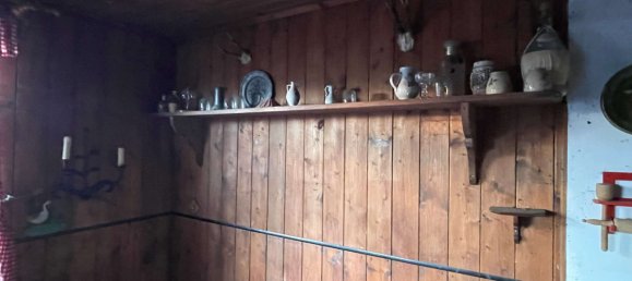 Terreno em Heilbronn, Germany N.º 219135 11