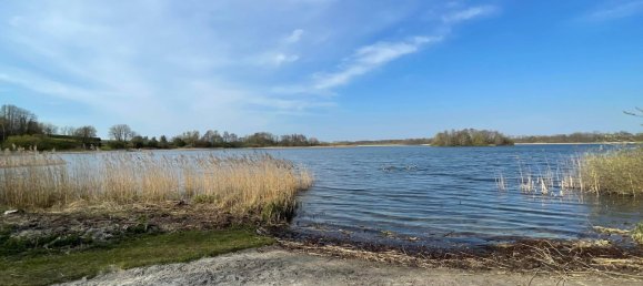  Land in Vorpommern-Rugen, Germany No. 162291 3