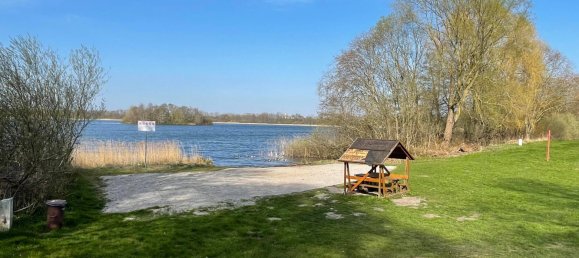  Land in Vorpommern-Rugen, Germany No. 162291 5