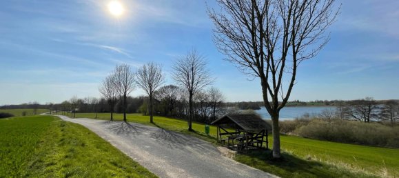  Land in Vorpommern-Rugen, Germany No. 162291 8