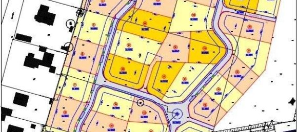  Land in Vorpommern-Rugen, Germany No. 162291 6