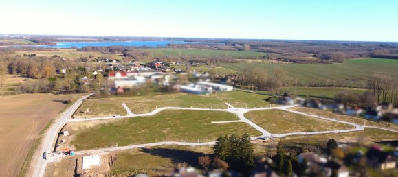  Land in Vorpommern-Rugen, Germany No. 162291 2