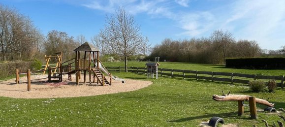  Land in Vorpommern-Rugen, Germany No. 162291 7