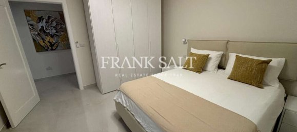 3 bedrooms Apartment in Saint Julian's, Malta No. 7563 11