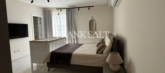 3 bedrooms Apartment in Saint Julian's, Malta No. 7563 8