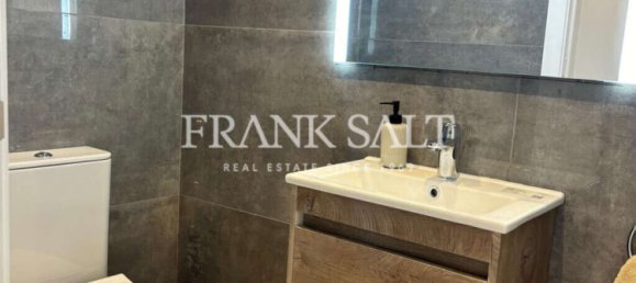 3 bedrooms Apartment in Saint Julian's, Malta No. 7563 17