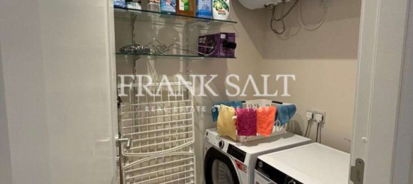 3 bedrooms Apartment in Saint Julian's, Malta No. 7563 18