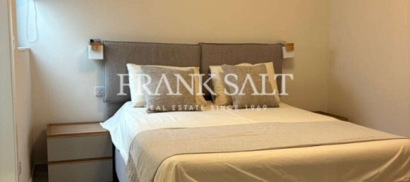 3 bedrooms Apartment in Saint Julian's, Malta No. 7563 14