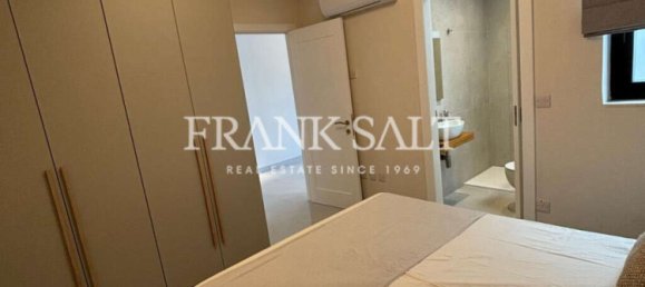 3 bedrooms Apartment in Saint Julian's, Malta No. 7563 13