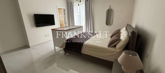3 bedrooms Apartment in Saint Julian's, Malta No. 7563 10