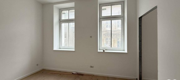 2 rooms Apartment in Ottakring, Austria No. 236728 8